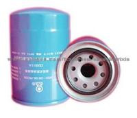 FAWDE JX0811A Oil Filter