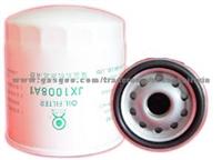 FAWDE JX1008A1 Oil Filter