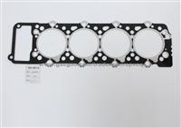 Brand New Gasket For Mitsubishi 4M40