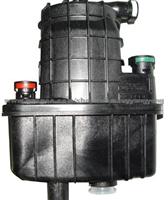 Fuel Filter For Renault 8200294143 /8200447197