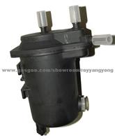 Fuel Filter For Renault 8200186217