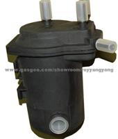 Fuel Filter For Renault 8200458337