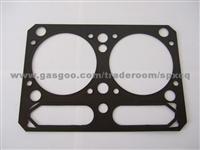 Brand New Gasket for Cummins Nh220 Cylinder Head Gasket