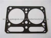 Brand New Gasket for Cummins Nh220 Cylinder Head Gasket