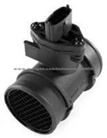 Alfa Romeo Air Flow Meter0 280 218 001, 46499176