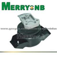 Engine Mount 535 199 262