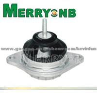 Engine Mount 443 199 382