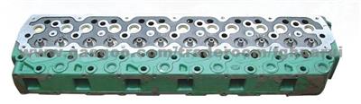 Cylinder Head XiChai 6CK