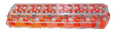 Cylinder Head Dachai 51Q