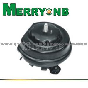 Engine Mount 191 199 279 E