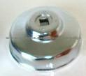 Cup Type Oil Filter Wrench