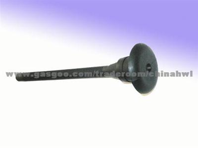 Rubber Grommets for Cable System