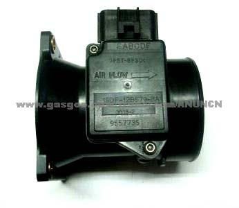 Air Flow Meter1SDF-12B579-BA ,RM1SDF-12B579-BA