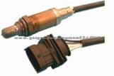 Oxygen Sensor For BMW Series