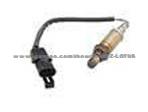 Oxygen Sensor For BUICK Series