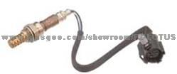 Oxygen Sensor For Chrysler Series
