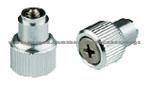 Panel Fasteners (PS-007)