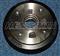 Brake Drum for Kia Pride Kk150-26-251A /NA01-26-251A