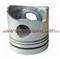 Piston  6BD1 (1-12111-569-0) ISUZU