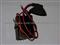 Flyback Transformer (TLF86604B)