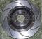 Acura Racing Brake Disc