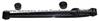 Control Arm CH6350
