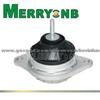Engine Mount 4A0 199 379 G
