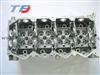 Brand New Cylinder Head for Nissan YD25