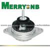 Engine Mount 330 199 382