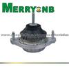 Engine Mount 8A0 199 379