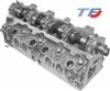 Brand New Cylinder Head For PEUGEOT 405