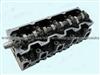 Toyota 2L/3L/5L Complete Cylinder Head