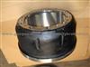Truck Spare Parts---ROR Brake Drum, wheel Hub