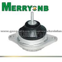 Engine Mount 443 199 379 E