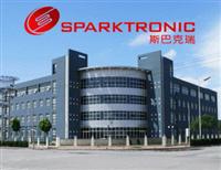 Sparktronic Co., Ltd.