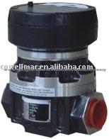 Gear Flow Meter,flow Meter,gear Meter