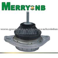 Engine Mount 8A0 199 382 A