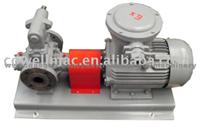 Lpg Pump(lpg Pumps, Lpg Sliding Pump)