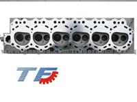 Brand New Cylinder Head For Nissan TB42