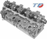 Brand New Cylinder Head For PEUGEOT 405