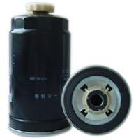 FAWDE 1117060-29D FUEL FILTER