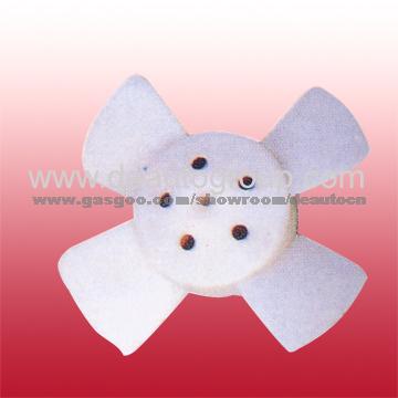 Fan for Toyota, Nissan, Mitsubishi, Honda,