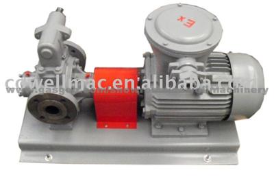 Lpg Pump(lpg Pumps, Lpg Sliding Pump)