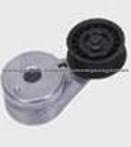 Tensioner Pulley