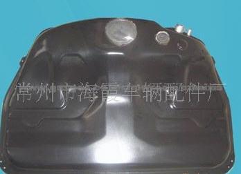 Hyundai Sonata Fuel  Tank