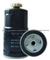 FAWDE 1117050-29D FUEL FILTER