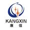 Yue Qing Kang Xin Electronic Co. , Ltd.