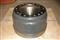 VOLVO Brake Drum 1134817