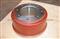 Truck Brakes---HINO Brake Drum, Wheel Hub