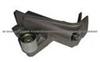 Tensioner